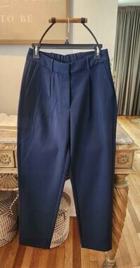 Old Navy Taylor Straight Trouser Size S